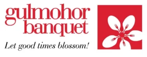 Gulmohor-Logo (1)