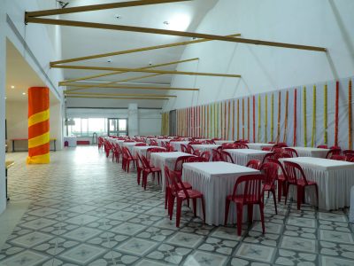 banquet hall in Pune