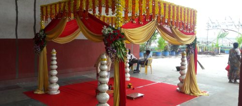 20170703_140440-5c78060d076e9e000135a9eb