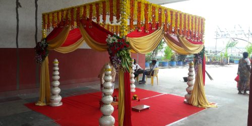 20170703_140440-5c78060d076e9e000135a9eb